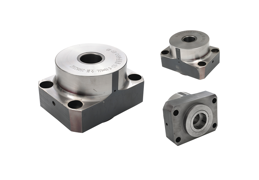 钨钢模具、冷镦模具、热锻模具、钨钢冲棒、非标冲棒、高精度模具定制、模具解决方案、模具维修保养、诸暨模具厂家、浙江钨钢模具