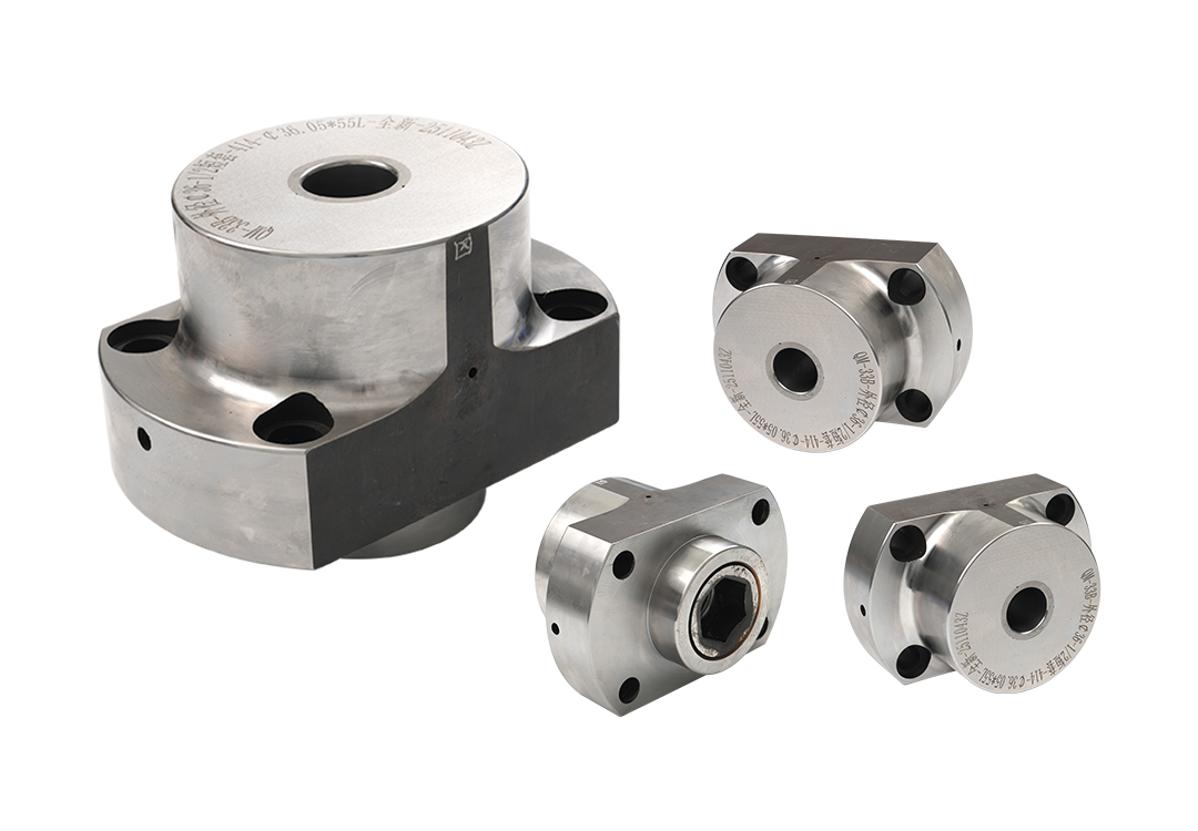 钨钢模具、冷镦模具、热锻模具、钨钢冲棒、非标冲棒、高精度模具定制、模具解决方案、模具维修保养、诸暨模具厂家、浙江钨钢模具